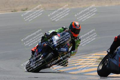 media/Apr-09-2023-SoCal Trackdays (Sun) [[333f347954]]/Turn 10 (115pm)/